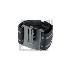 Ridecase armband