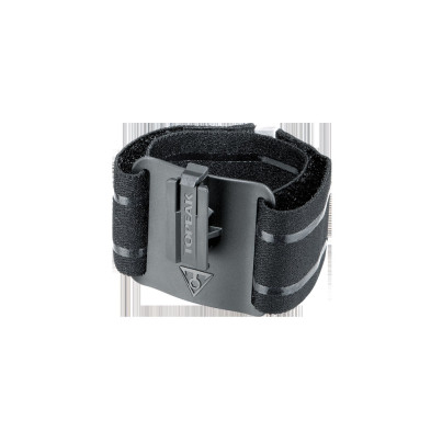Ridecase armband