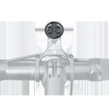 G-ear adapter
