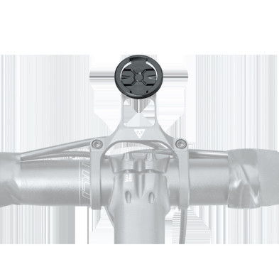 G-ear adapter