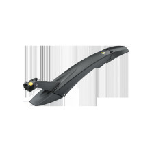 Guardabarros trasero mtb defender rx 27.5" y 29"