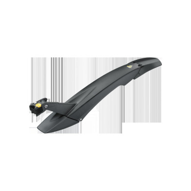 Guardabarros trasero mtb defender rx 27.5" y 29"