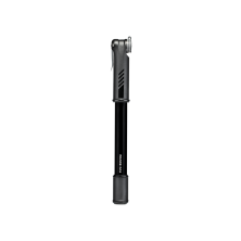 Bomba mini dual roadie dax