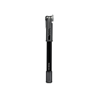 Bomba mini dual roadie dax