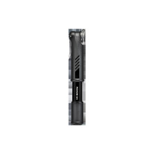 Bomba mini dual roadie