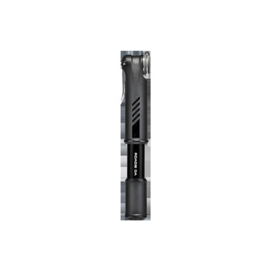 Bomba mini dual roadie
