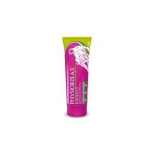 Crema Physiorelax Forte Plus