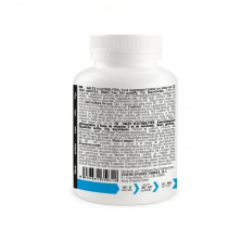 Salts Electrolytes 100 caps 226ers nutrientes