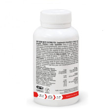 Sub9 Salts Electrolytes 100 cápsulas 226ERS