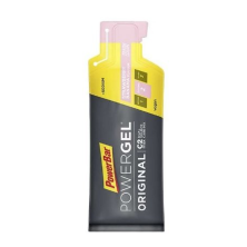 Pack 3 + 1 Gel Energético Powergel – Energía Inmediata para Entrenamiento