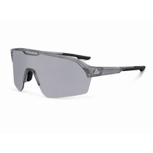 Gafas Eassun Vulcano Smoke dark con lente Gris