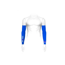 manguitos de lycra ARCh MAx