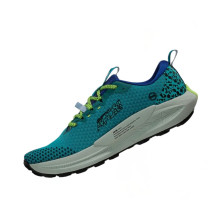 Zapatillas Atom Terra V3 AT201 Hombre Teal