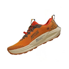 Zapatillas Atom Terra V3 AT201 Hombre Orange