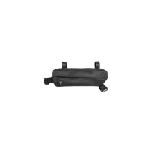 Bolsa de cuadro midloader 3l negra