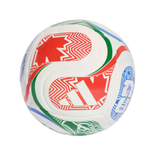 Balón World Cup Club White