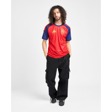 Camiseta Adidas original RFEF Seleccion Espanola
