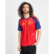 Camiseta Oficial RFEF España