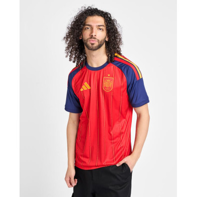 Camiseta Oficial RFEF España