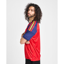 Camiseta Oficial RFEF España