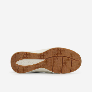 Zapatillas Activity AT126 Hombre All Black