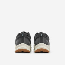 Zapatillas Activity AT126 Hombre All Black
