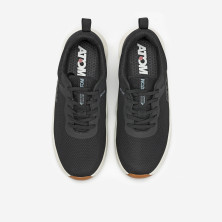 Zapatillas Activity AT126 Hombre All Black