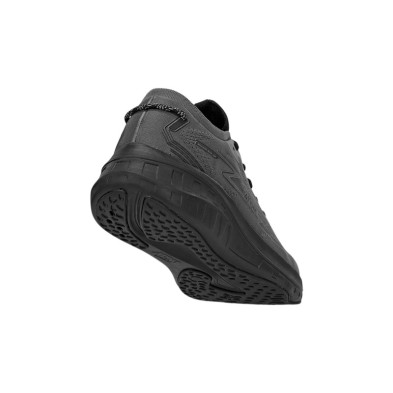 Zapatillas GP Max Mousse Foam AT177 Hombre All Black