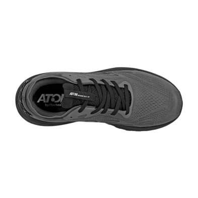 Zapatillas GP Max Mousse Foam AT177 Hombre All Black