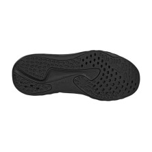 Zapatillas GP Max Mousse Foam AT177 Hombre All Black