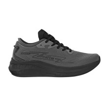 zapatillas Atom GP Max AT177 Hombre