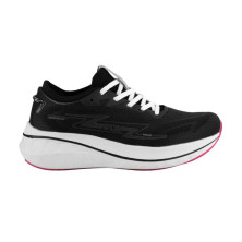 zapatillas Atom GP Max AT178