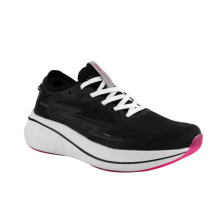 Zapatillas GP Max Mousse Foam AT178 Mujer Black