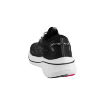 Zapatillas GP Max Mousse Foam AT178 Mujer Black