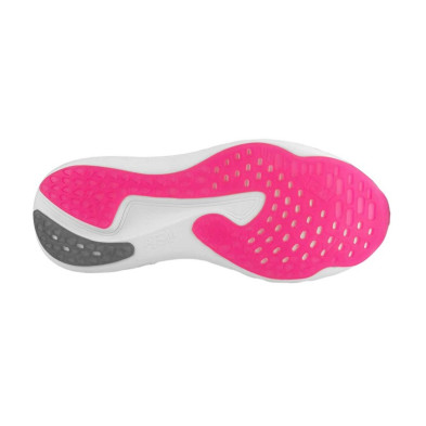 Zapatillas GP Max Mousse Foam AT178 Mujer Black