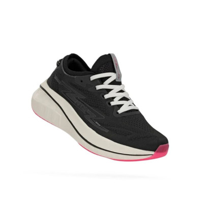 zapatillas Atom GP Max AT178