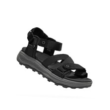 sandalias Atom Agility Fresh AT209 Hombre