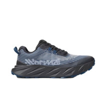 Zapatillas NNormal Cadí hombre Blue/black