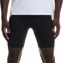 Malla On Running Performance Tights 8