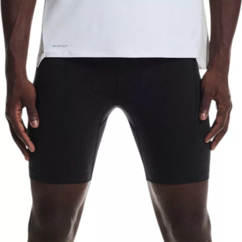 Malla On Running Performance Tights 8