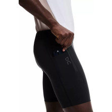Malla On Running Performance Tights 8