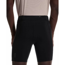 Malla On Running Performance Tights 8 espalda