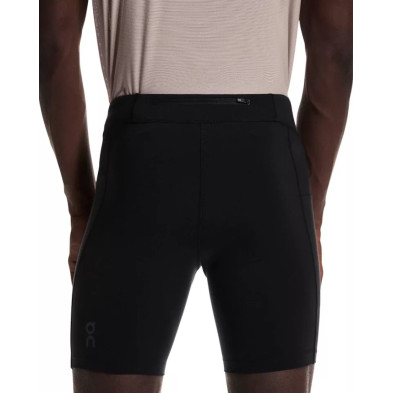 Malla On Running Performance Tights 8 espalda