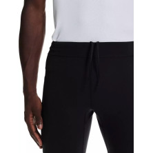 Malla On Running Performance Tights 8 frontal