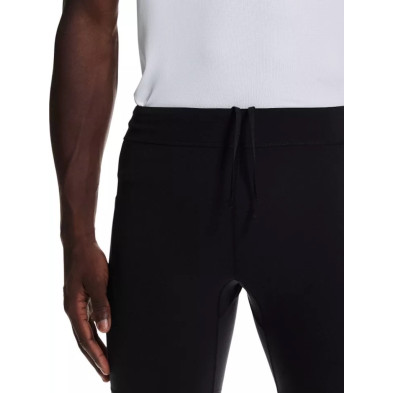 Malla On Running Performance Tights 8 frontal