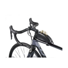 Bolsa Topeak FastFuel DryBag