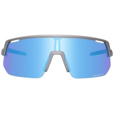 Gafas Shimano Eyewear TCNL2AR Bronze Gold