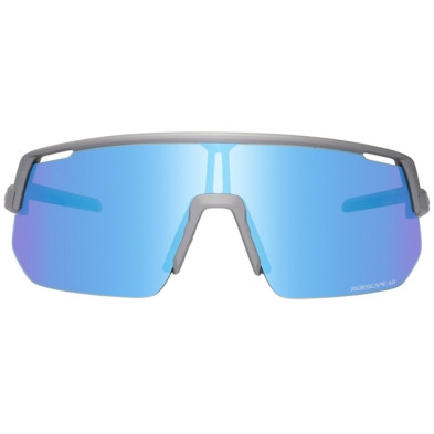 Gafas Shimano Eyewear TCNL2AR Bronze Gold frontal