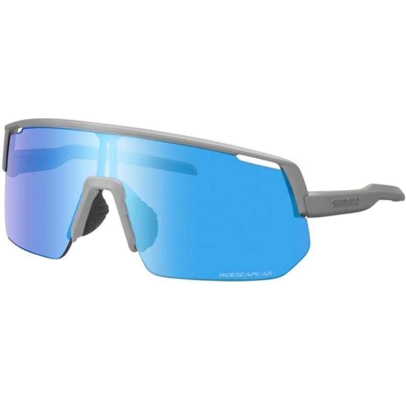 Gafas Shimano Eyewear TCNL2AR Bronze Gold