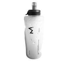 Gel Mix Flask Maurten 350 ml